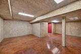 683 Neck Road - Photo 36