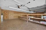 683 Neck Road - Photo 37