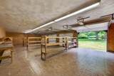 683 Neck Road - Photo 38