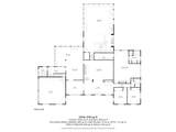 683 Neck Road - Photo 39