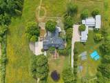 683 Neck Road - Photo 4