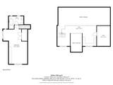 683 Neck Road - Photo 40