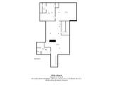 683 Neck Road - Photo 41