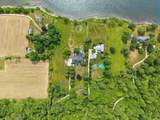 683 Neck Road - Photo 5