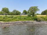 683 Neck Road - Photo 6