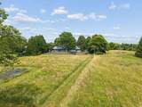 683 Neck Road - Photo 7