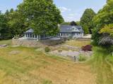 683 Neck Road - Photo 8