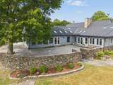 683 Neck Road - Photo 9