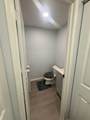 505 Washington Ave - Photo 10