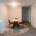 505 Washington Ave - Photo 5