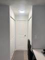 505 Washington Ave - Photo 6