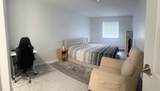 505 Washington Ave - Photo 7