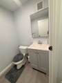 505 Washington Ave - Photo 8