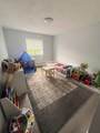 505 Washington Ave - Photo 9