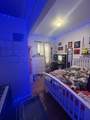280 Lexington - Photo 1