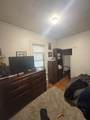 280 Lexington - Photo 2