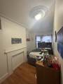 280 Lexington - Photo 3
