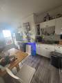 280 Lexington - Photo 5