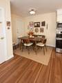 22 Dailey Street - Photo 3