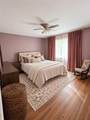 22 Dailey Street - Photo 4