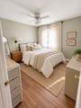22 Dailey Street - Photo 5