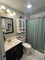 22 Dailey Street - Photo 6