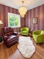 22 Dailey Street - Photo 7
