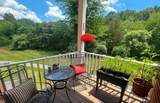 22 Dailey Street - Photo 8