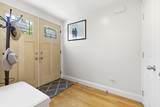 6r Fairview Ave - Photo 10