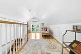 6r Fairview Ave - Photo 11