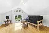 6r Fairview Ave - Photo 12