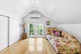 6r Fairview Ave - Photo 13