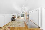 6r Fairview Ave - Photo 14