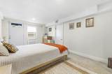 6r Fairview Ave - Photo 15