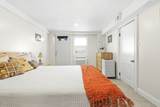 6r Fairview Ave - Photo 16