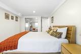 6r Fairview Ave - Photo 17