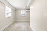 6r Fairview Ave - Photo 18