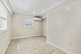 6r Fairview Ave - Photo 19