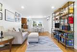 6r Fairview Ave - Photo 2