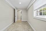 6r Fairview Ave - Photo 20