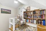 6r Fairview Ave - Photo 21
