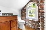 6r Fairview Ave - Photo 23