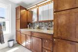 6r Fairview Ave - Photo 24