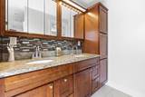 6r Fairview Ave - Photo 26