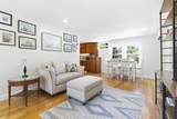 6r Fairview Ave - Photo 3
