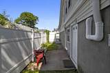 6r Fairview Ave - Photo 39