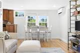 6r Fairview Ave - Photo 4