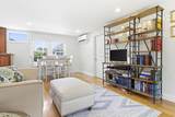 6r Fairview Ave - Photo 5