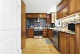 6r Fairview Ave - Photo 6