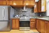6r Fairview Ave - Photo 7